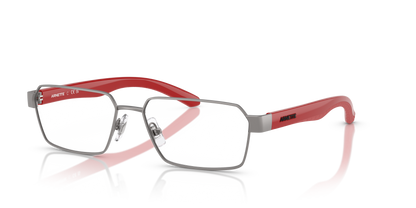 ARNETTE AN6144 GREYSCALE 745 55