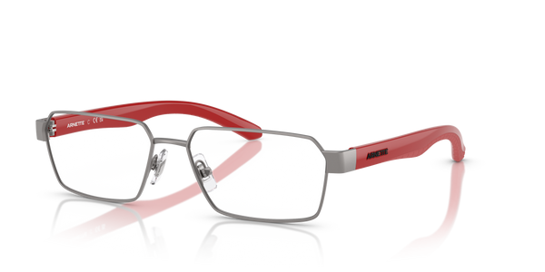 ARNETTE AN6144 GREYSCALE 745 55