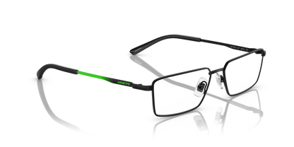 ARNETTE AN6145 QUADRA 737 56