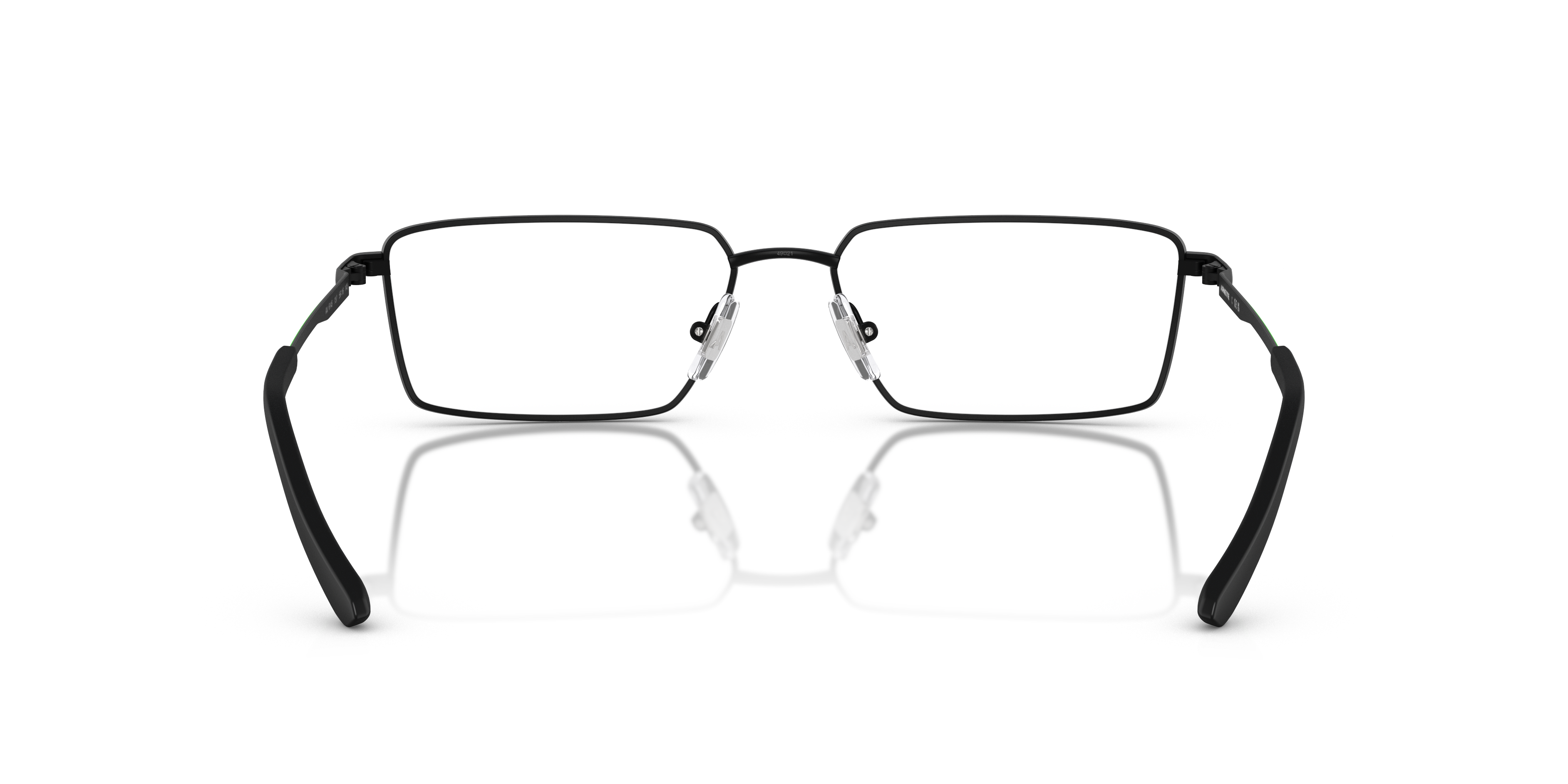 ARNETTE AN6145 QUADRA 737 56