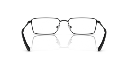 ARNETTE AN6145 QUADRA 737 56