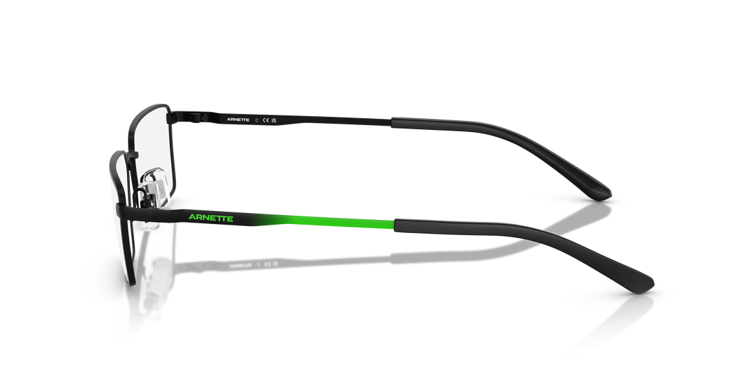 ARNETTE AN6145 QUADRA 737 56