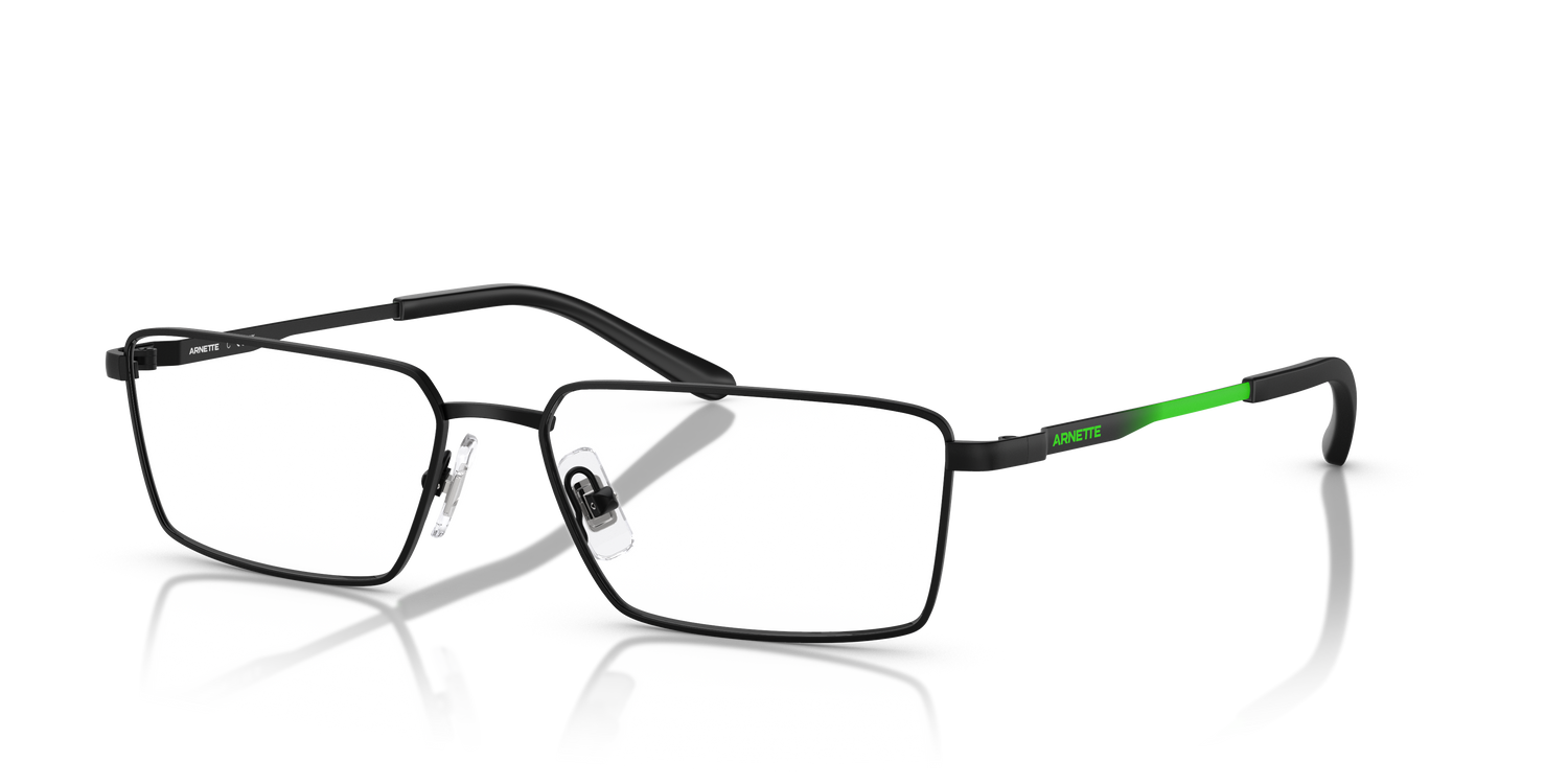 ARNETTE AN6145 QUADRA 737 56