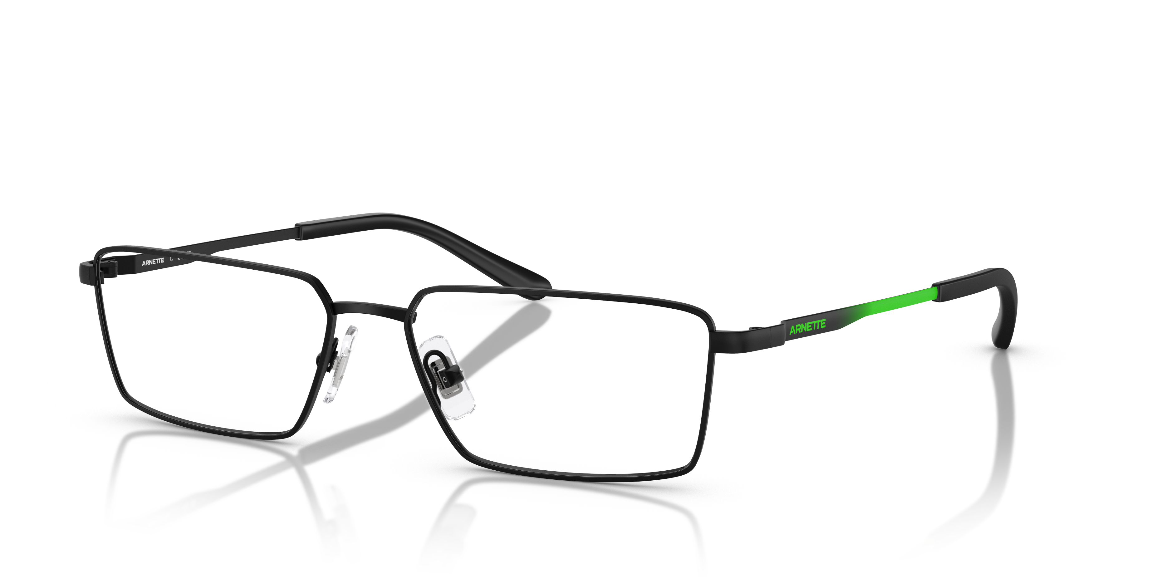 ARNETTE AN6145 QUADRA 737 56