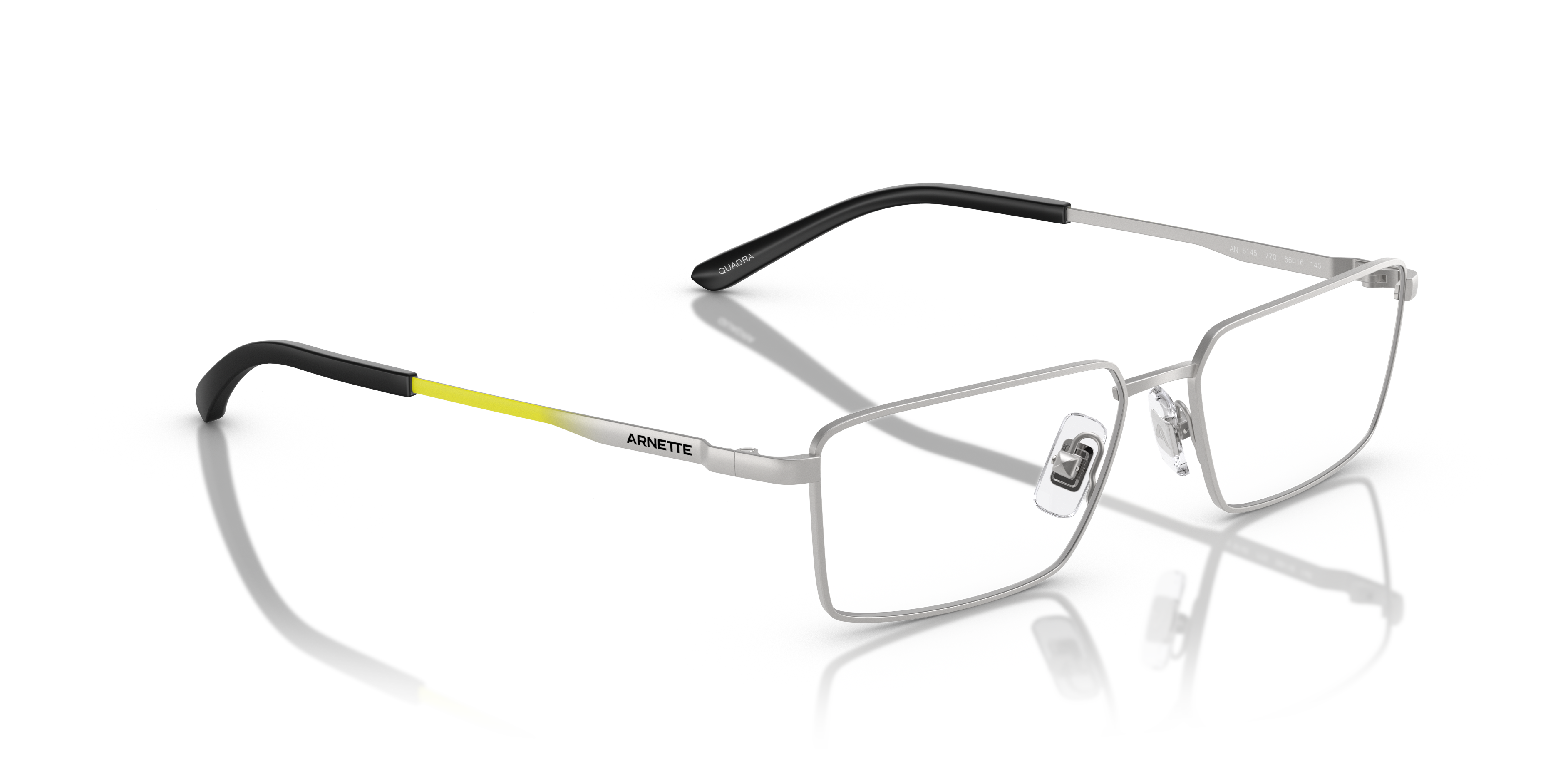 ARNETTE AN6145 QUADRA 770 54