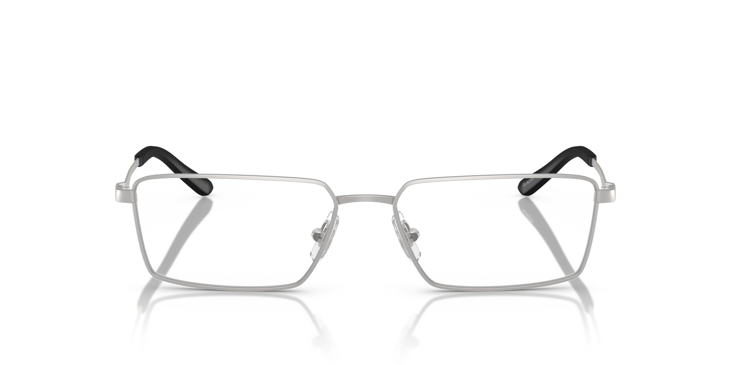 ARNETTE AN6145 QUADRA 770 54