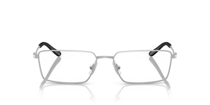 ARNETTE AN6145 QUADRA 770 54