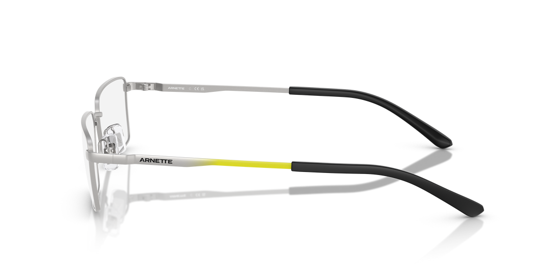 ARNETTE AN6145 QUADRA 770 54