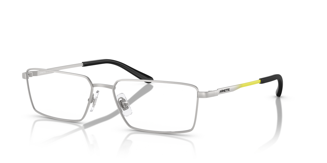 ARNETTE AN6145 QUADRA 770 54