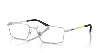 ARNETTE AN6145 QUADRA 770 54