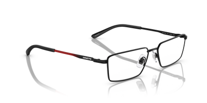 ARNETTE AN6145 QUADRA 771 54