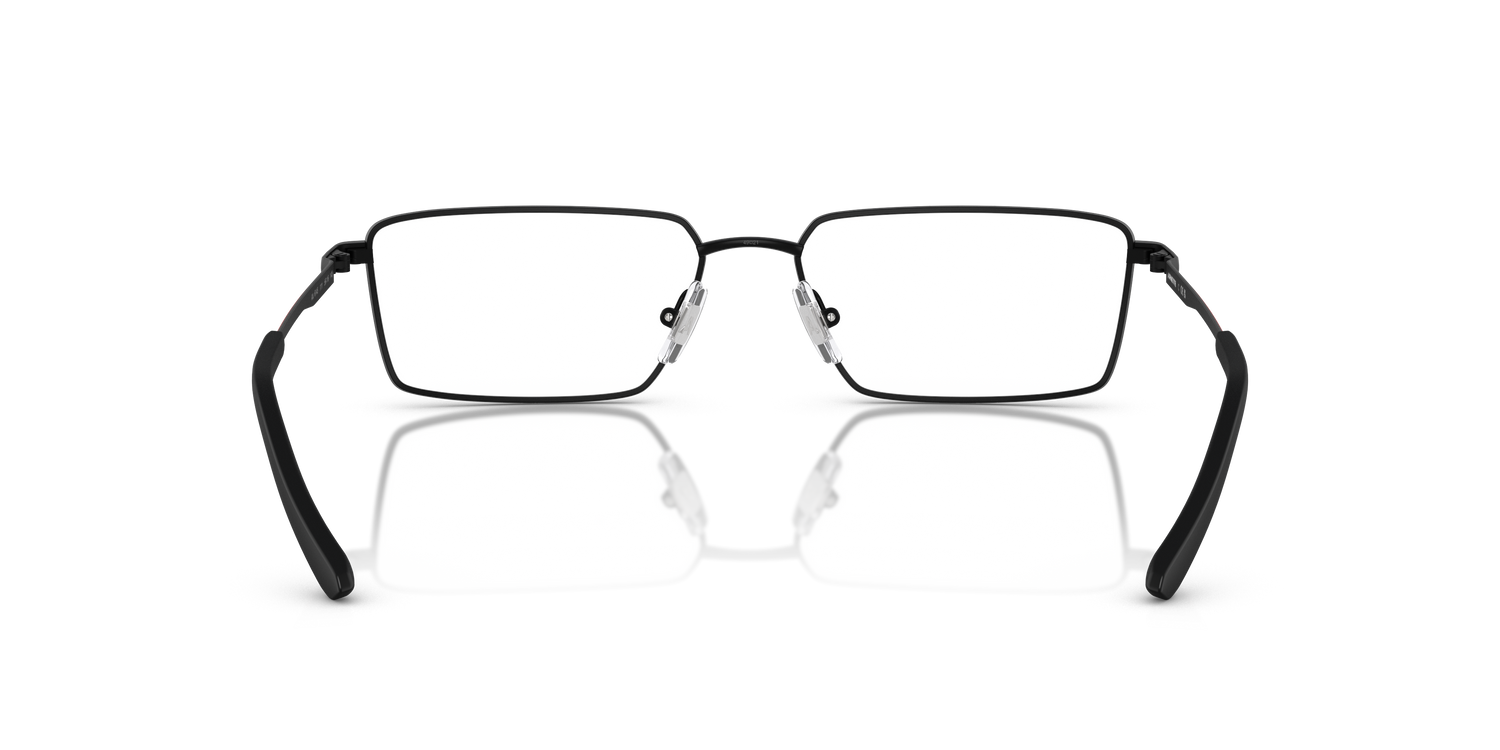 ARNETTE AN6145 QUADRA 771 56