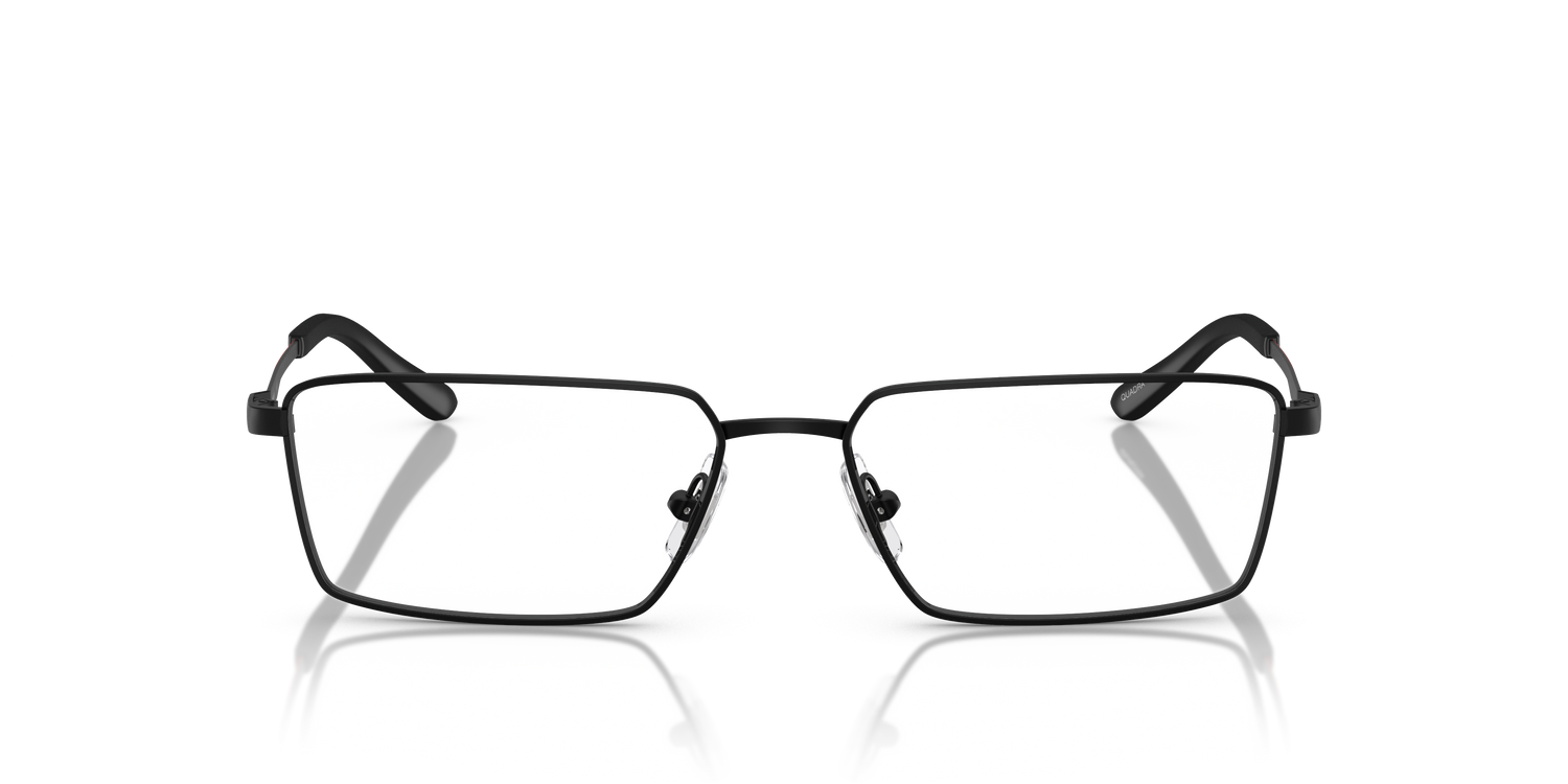 ARNETTE AN6145 QUADRA 771 56