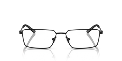 ARNETTE AN6145 QUADRA 771 56