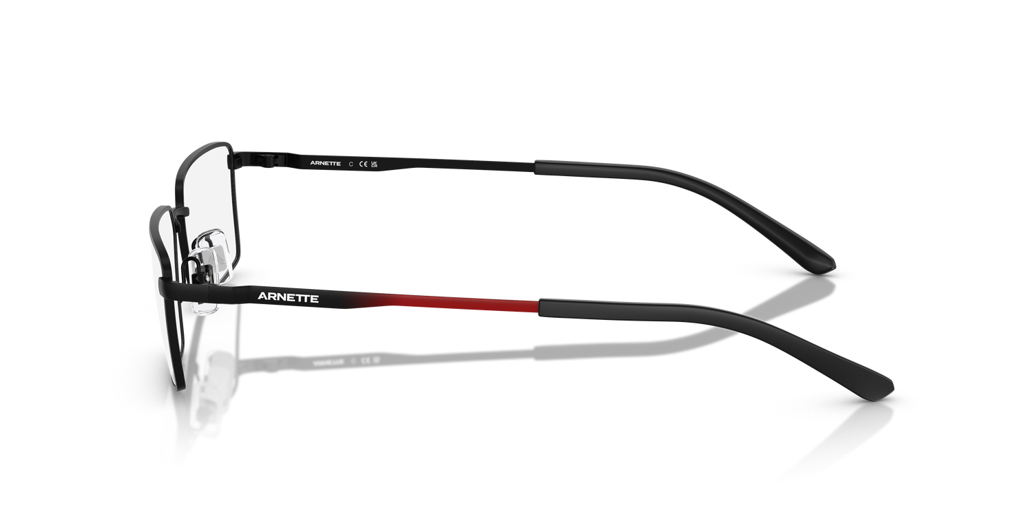 ARNETTE AN6145 QUADRA 771 54