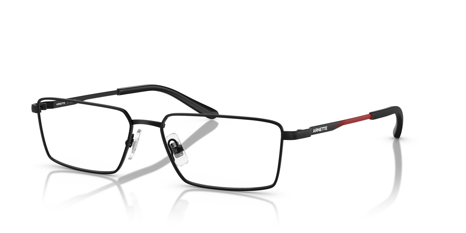 ARNETTE AN6145 QUADRA 771 54