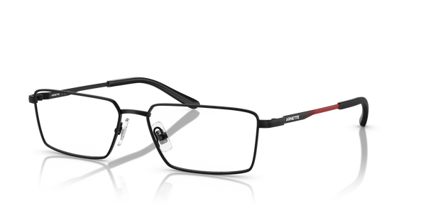 ARNETTE AN6145 QUADRA 771 56