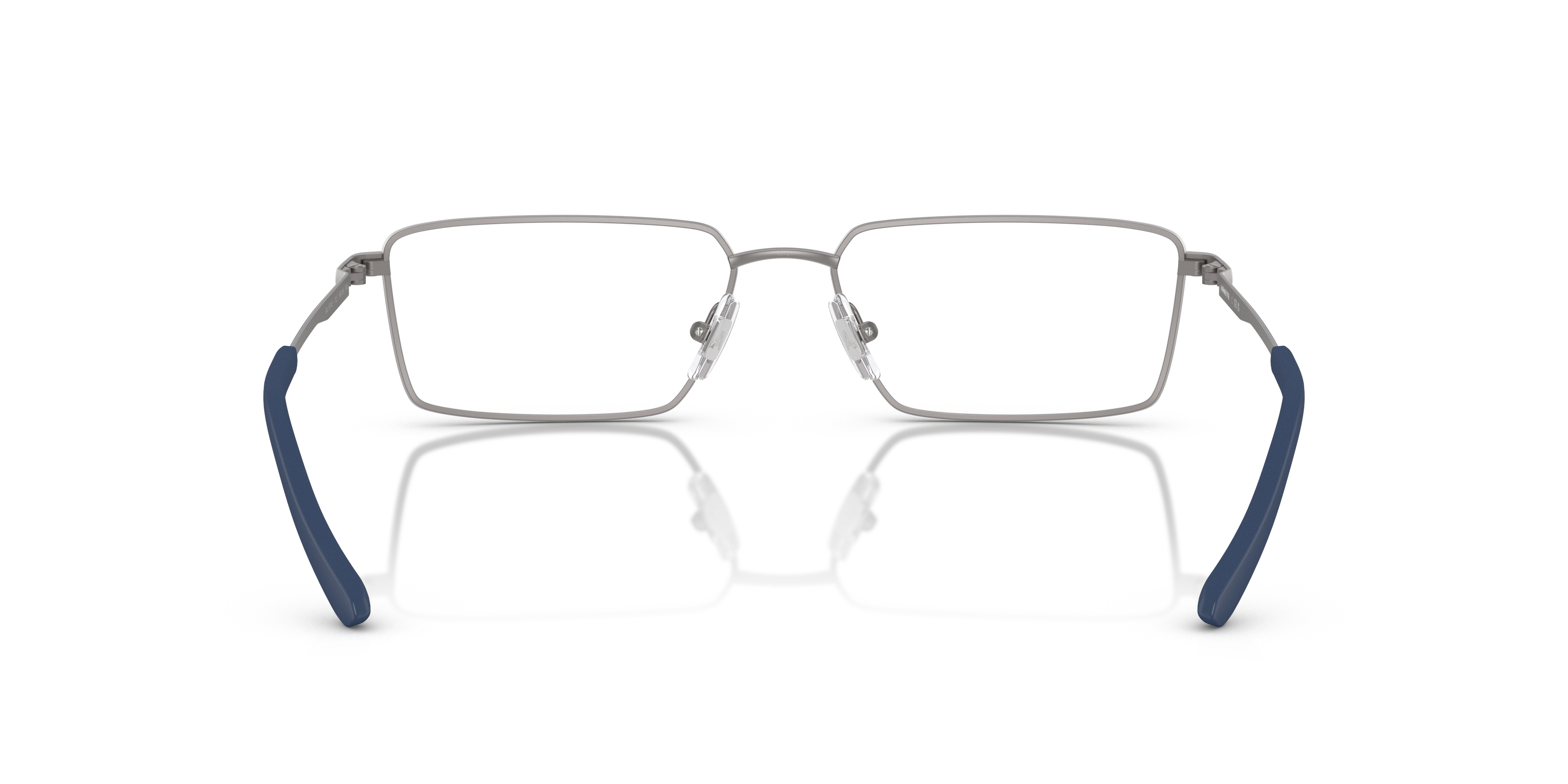 ARNETTE AN6145 QUADRA 772 54