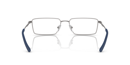 ARNETTE AN6145 QUADRA 772 56