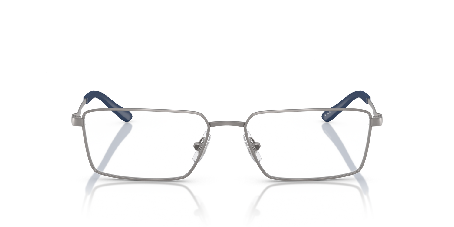 ARNETTE AN6145 QUADRA 772 56