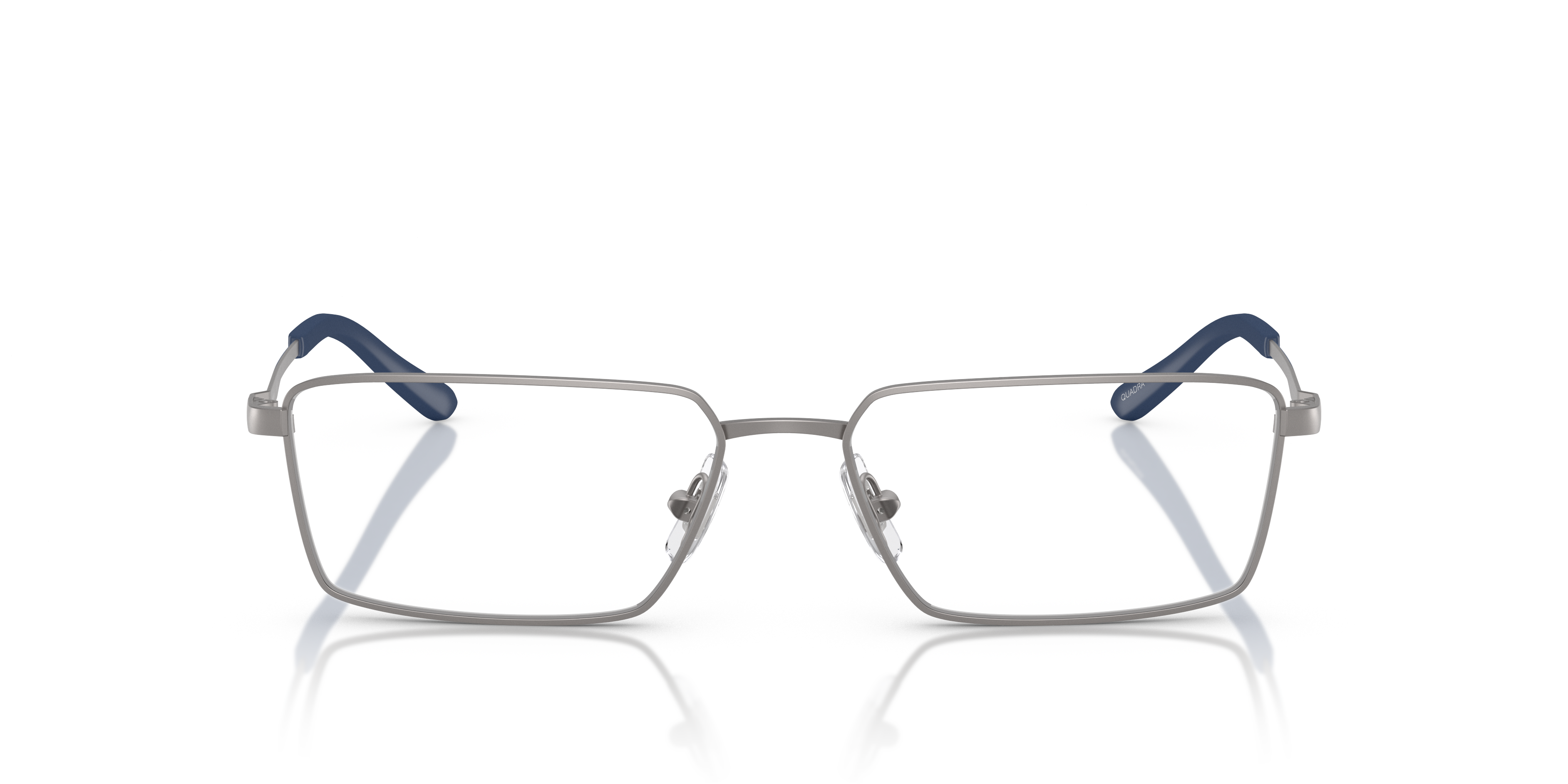 ARNETTE AN6145 QUADRA 772 56