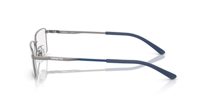 ARNETTE AN6145 QUADRA 772 54