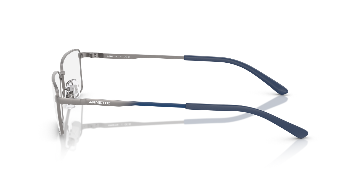 ARNETTE AN6145 QUADRA 772 56