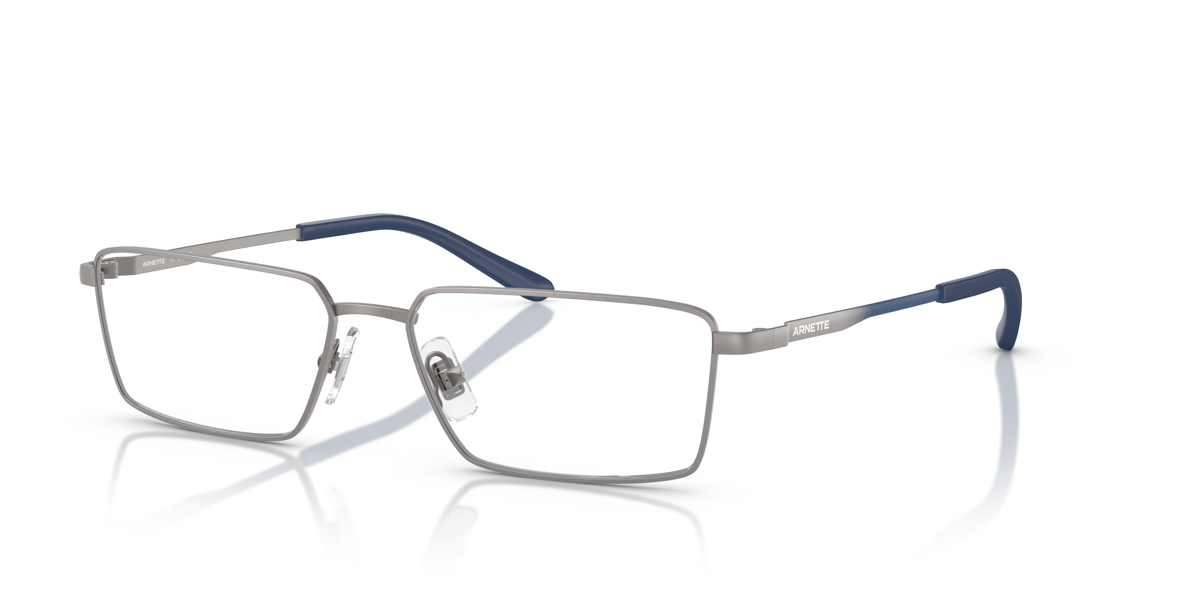 ARNETTE AN6145 QUADRA 772 56