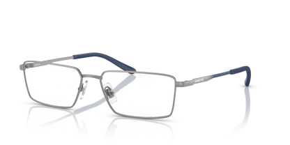 ARNETTE AN6145 QUADRA 772 54