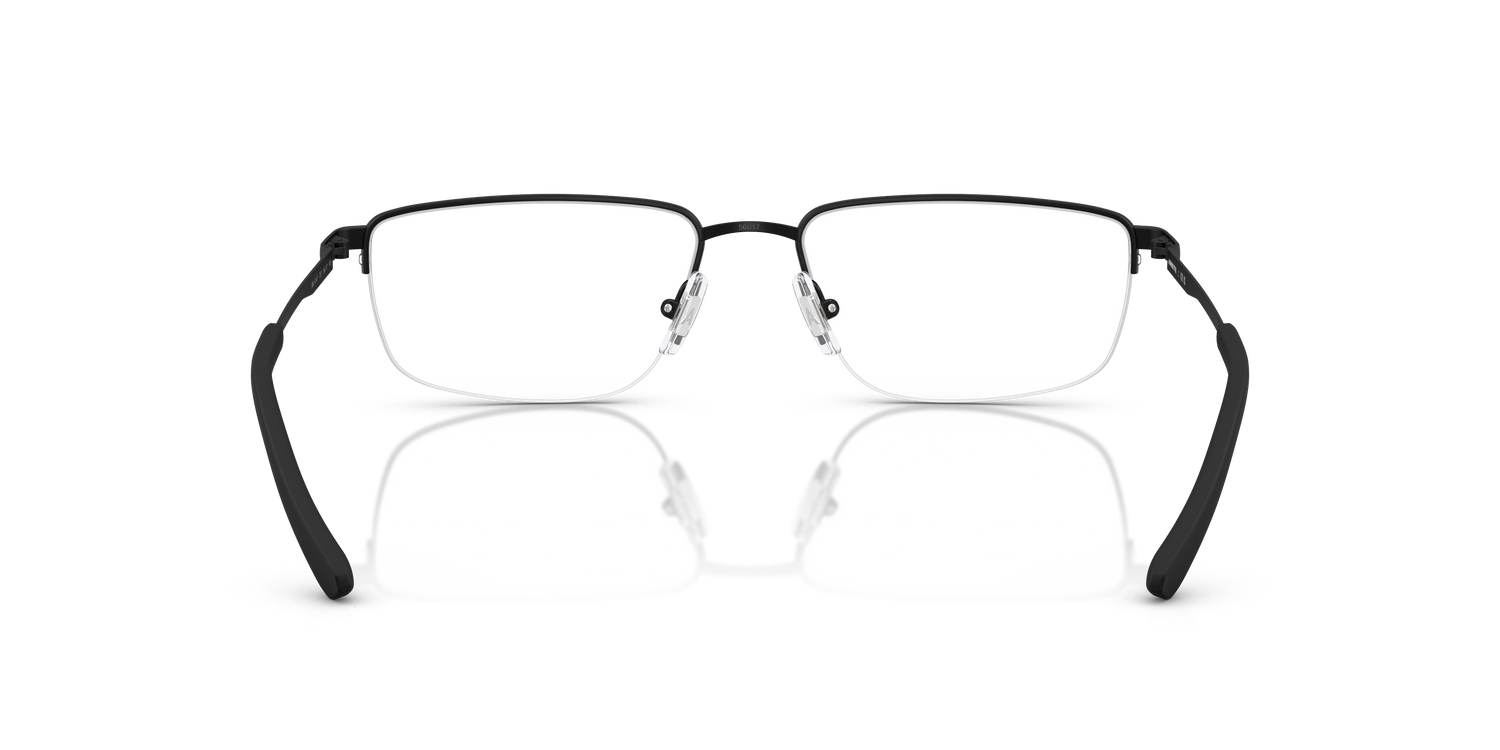 ARNETTE AN6147 MIEZ 737 56