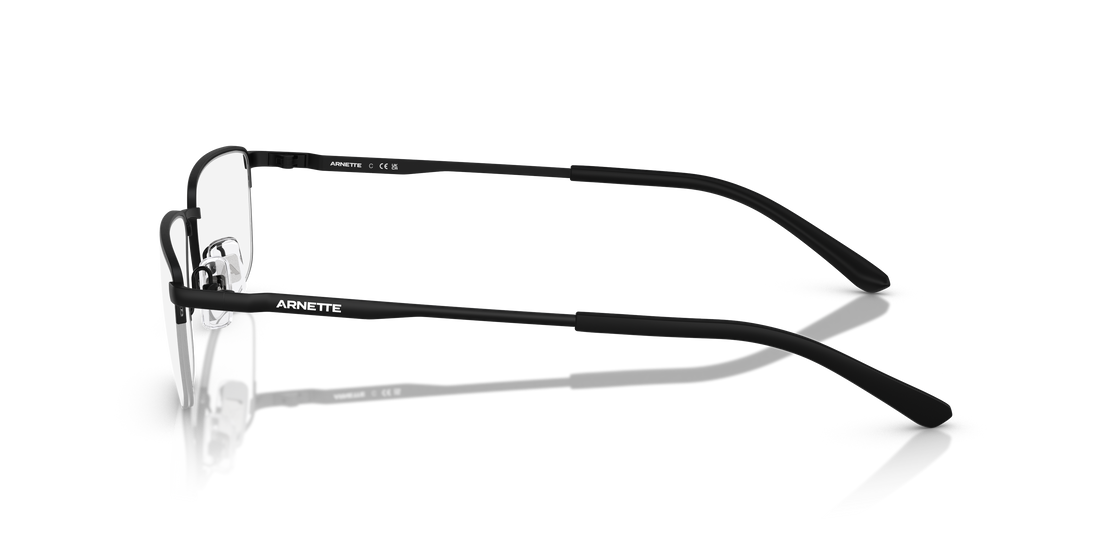 ARNETTE AN6147 MIEZ 737 56