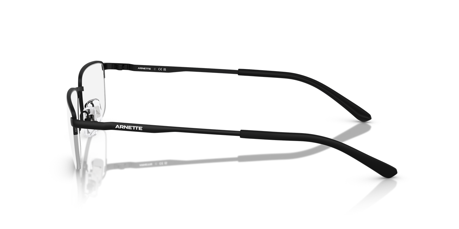 ARNETTE AN6147 MIEZ 737 56