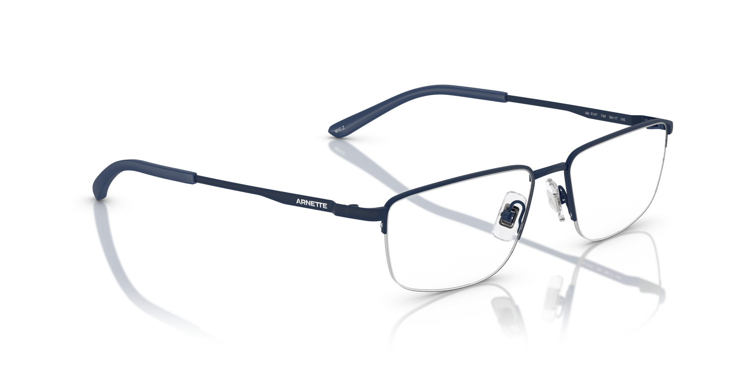 ARNETTE AN6147 MIEZ 749 56