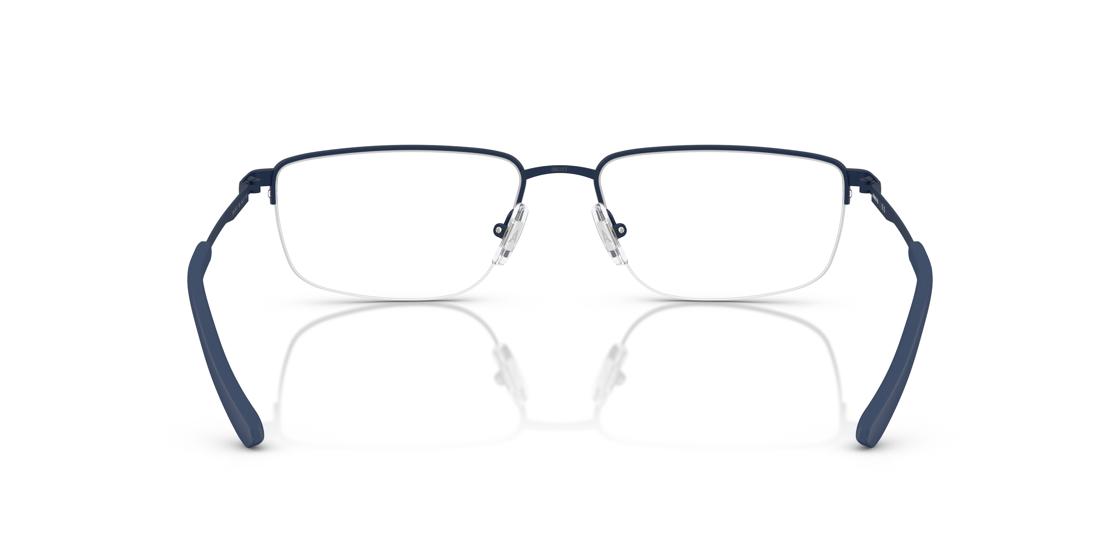 ARNETTE AN6147 MIEZ 749 56