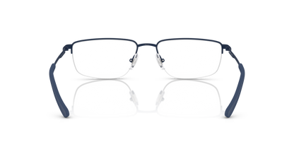 ARNETTE AN6147 MIEZ 749 56