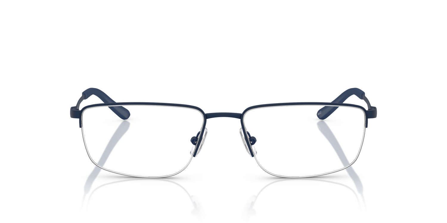 ARNETTE AN6147 MIEZ 749 56