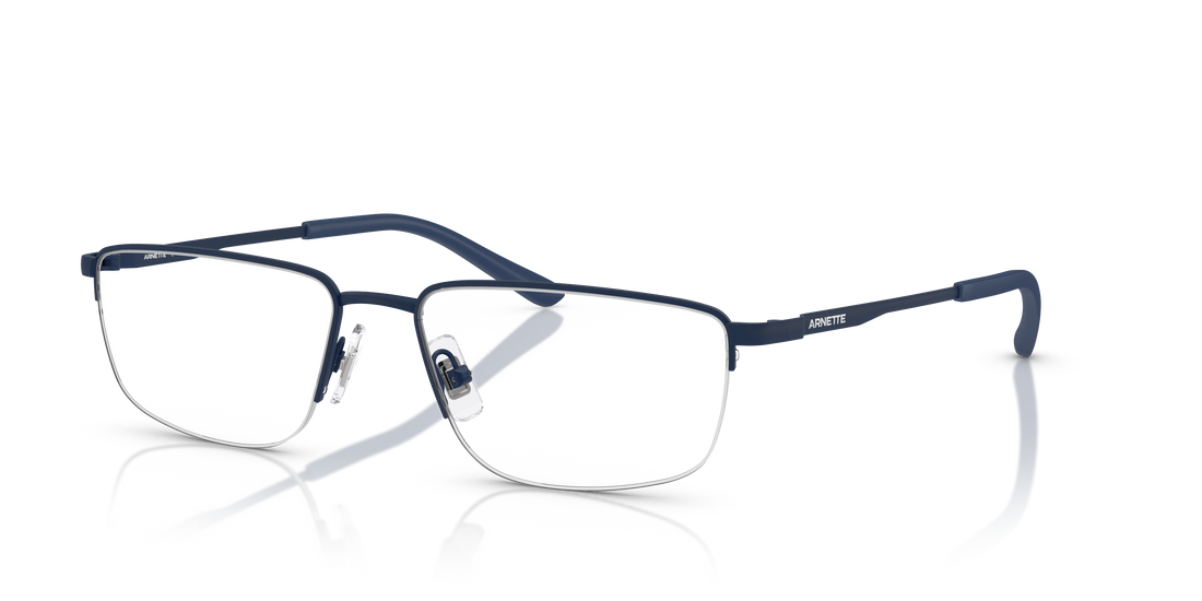 ARNETTE AN6147 MIEZ 749 56