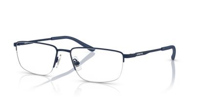 ARNETTE AN6147 MIEZ 749 56