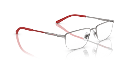 ARNETTE AN6147 MIEZ 774 54