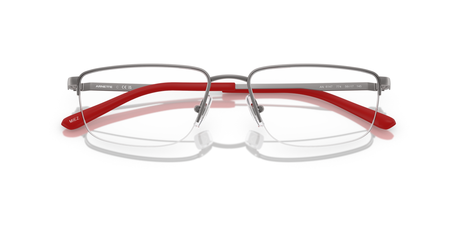 ARNETTE AN6147 MIEZ 774 54