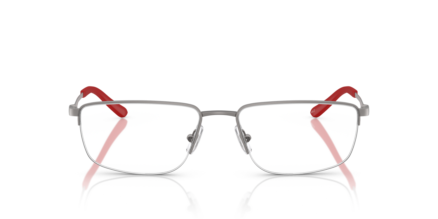 ARNETTE AN6147 MIEZ 774 54