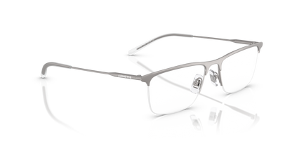 ARNETTE AN6148 CONEY 745 53