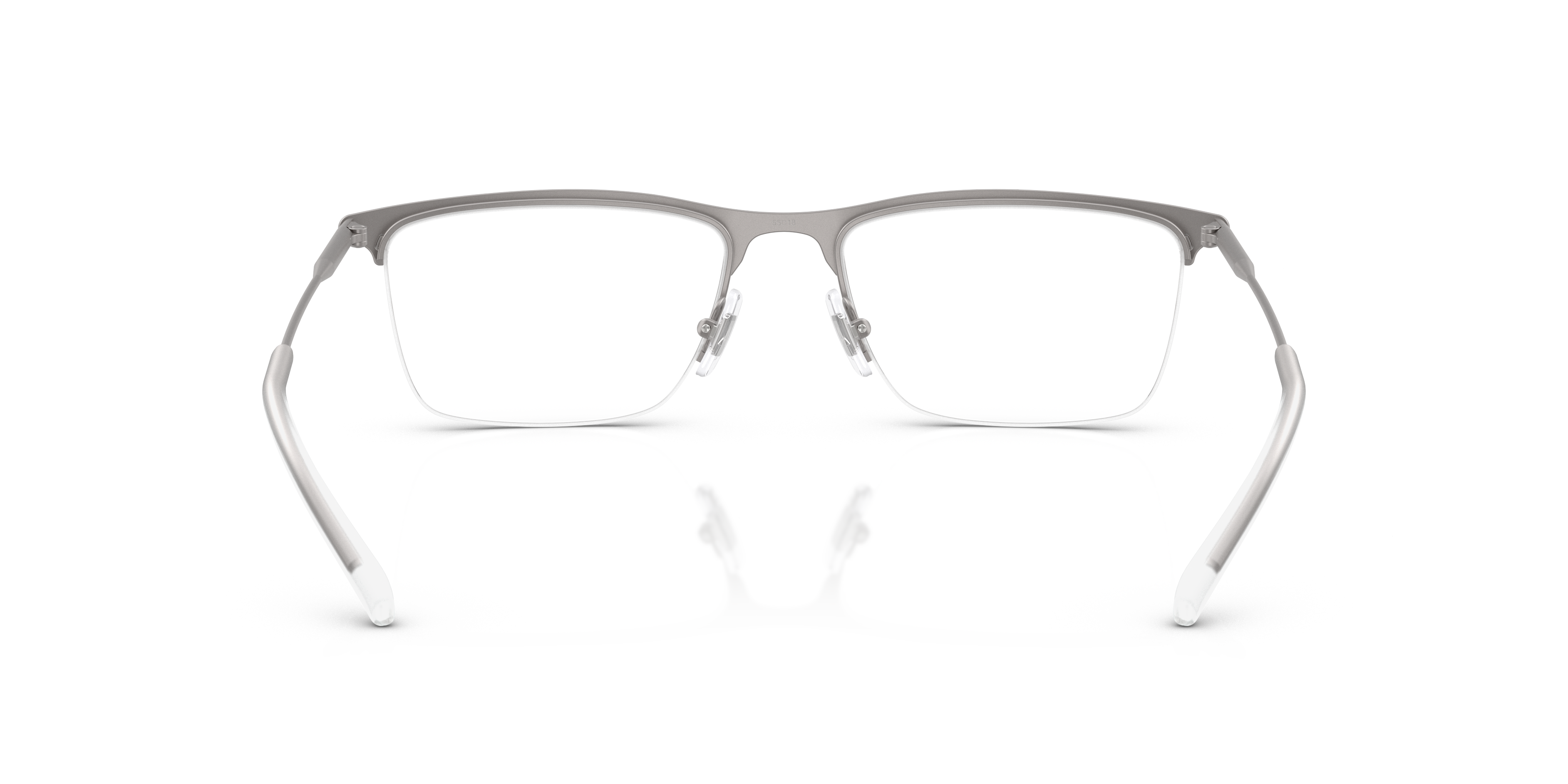 ARNETTE AN6148 CONEY 745 55