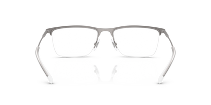 ARNETTE AN6148 CONEY 745 53