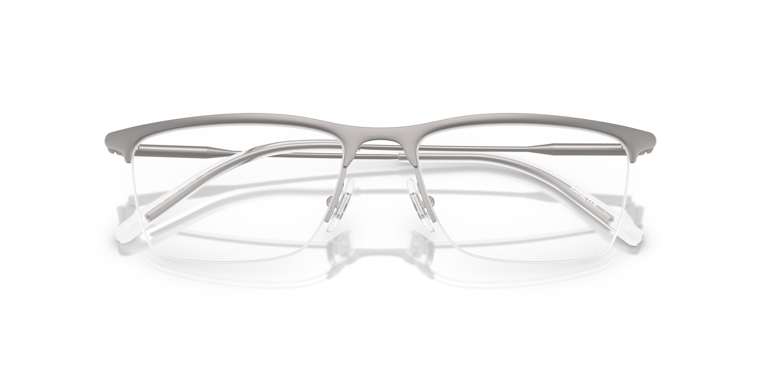 ARNETTE AN6148 CONEY 745 53