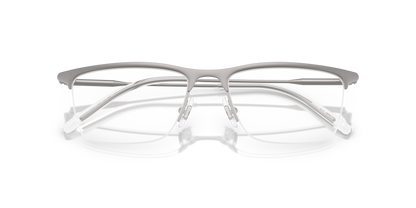 ARNETTE AN6148 CONEY 745 53