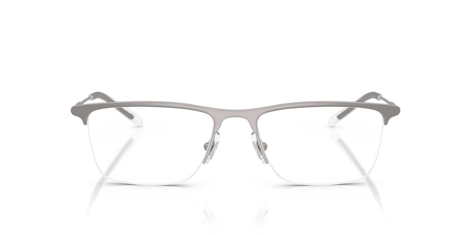 ARNETTE AN6148 CONEY 745 53