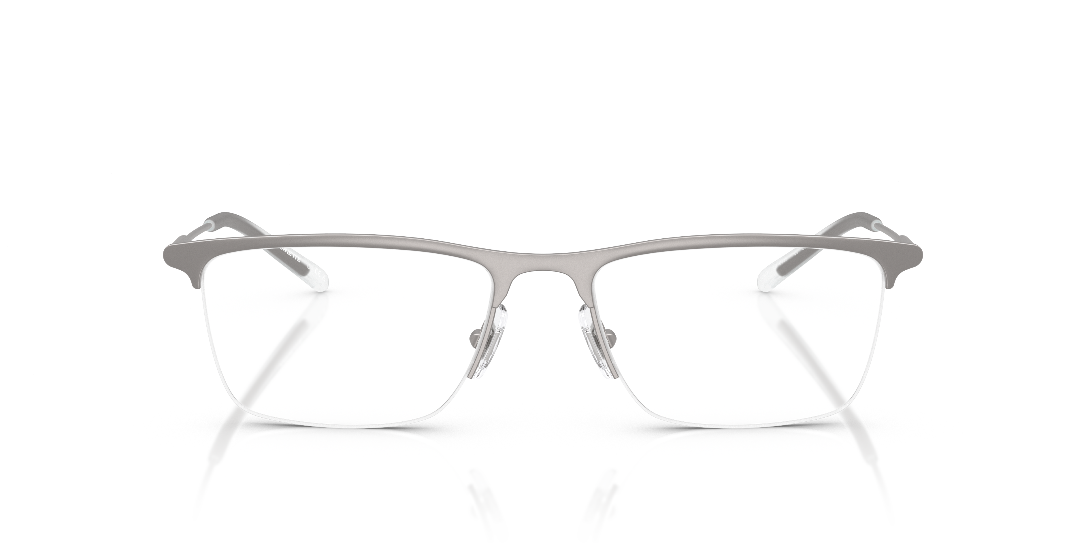 ARNETTE AN6148 CONEY 745 55