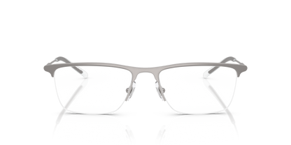 ARNETTE AN6148 CONEY 745 55