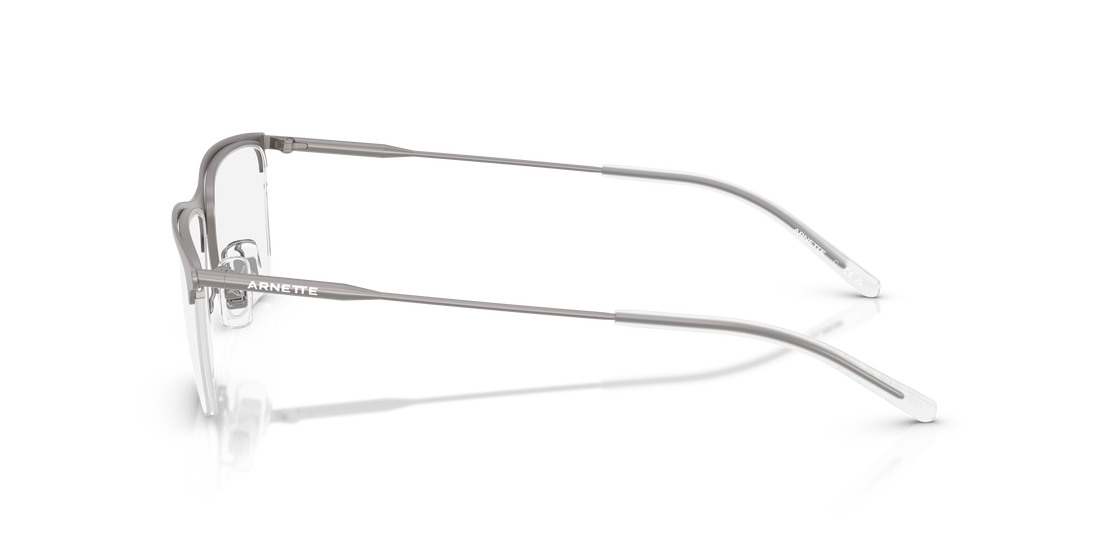 ARNETTE AN6148 CONEY 745 55